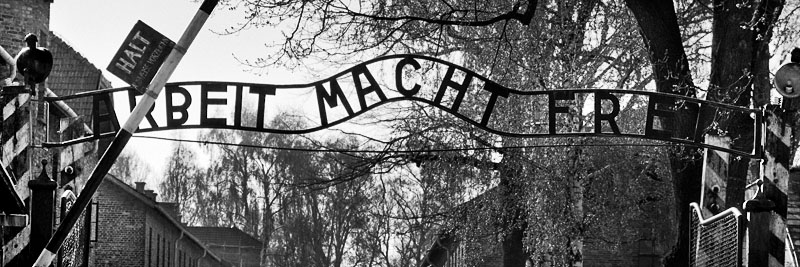 Auschwitz