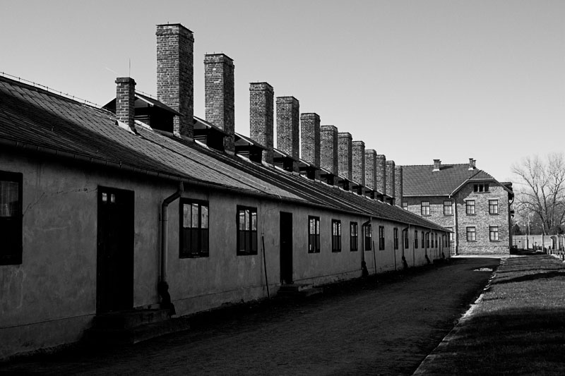 Auschwitz