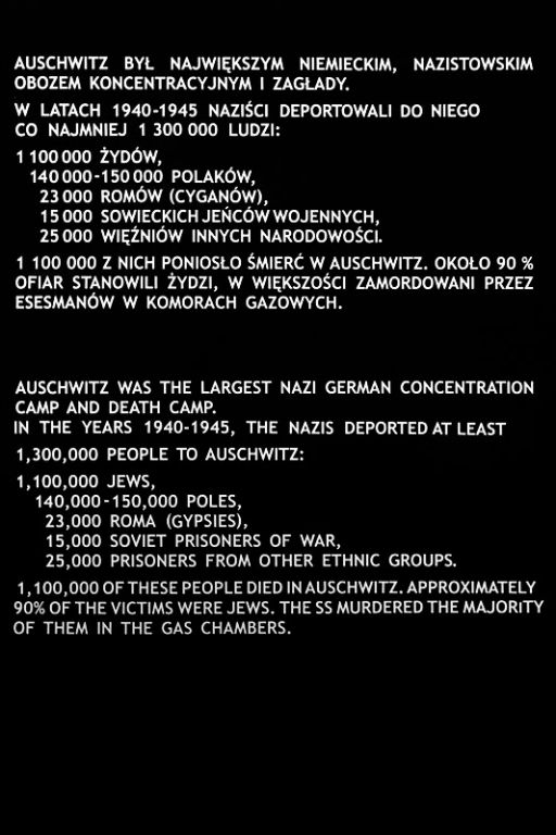 Auschwitz