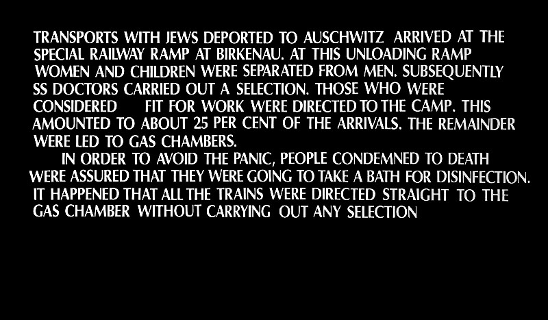 Auschwitz