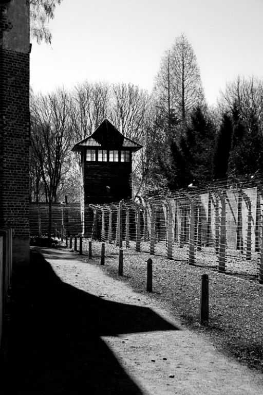 Auschwitz