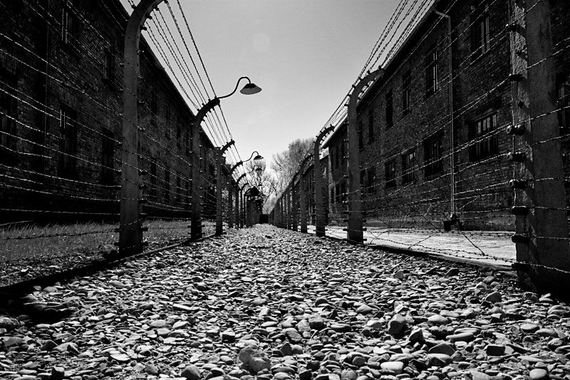 Auschwitz