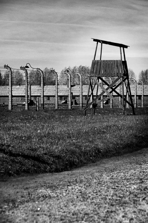 Birkenau