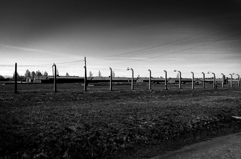 Birkenau