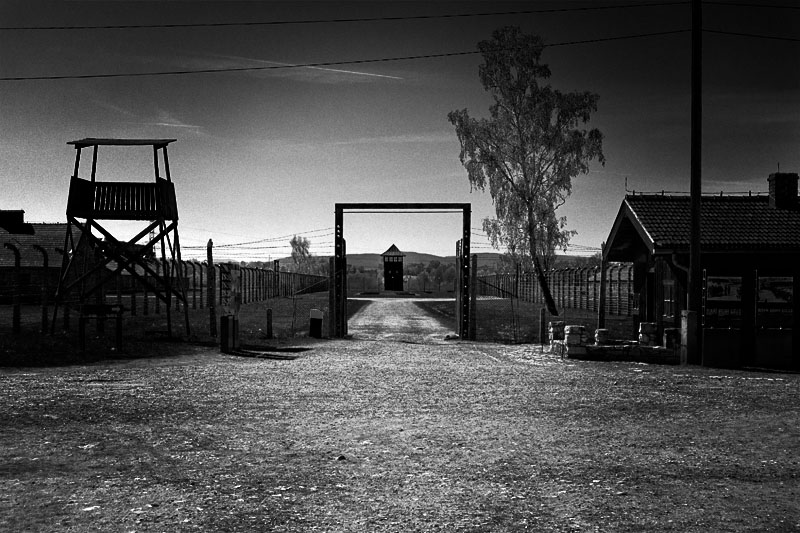 Birkenau