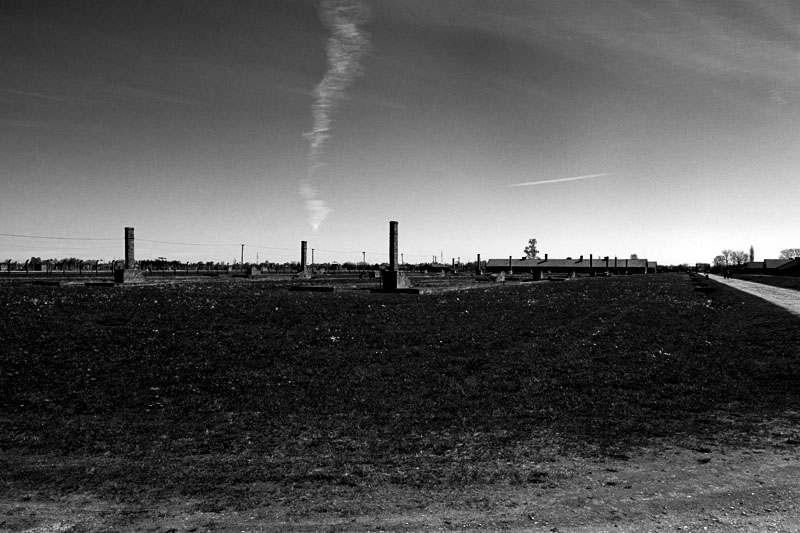 Birkenau