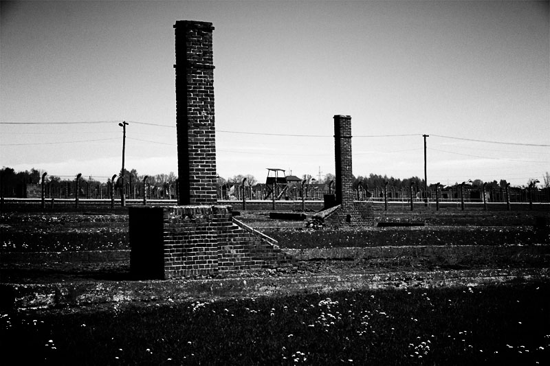 Birkenau