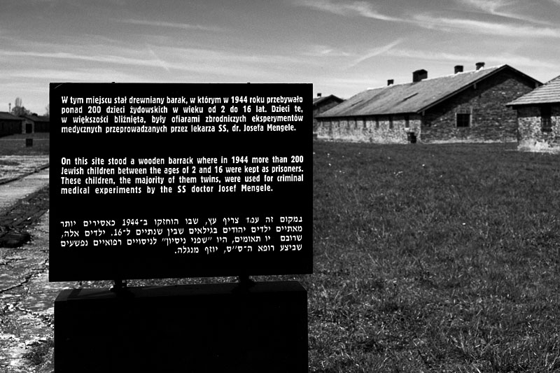 Birkenau