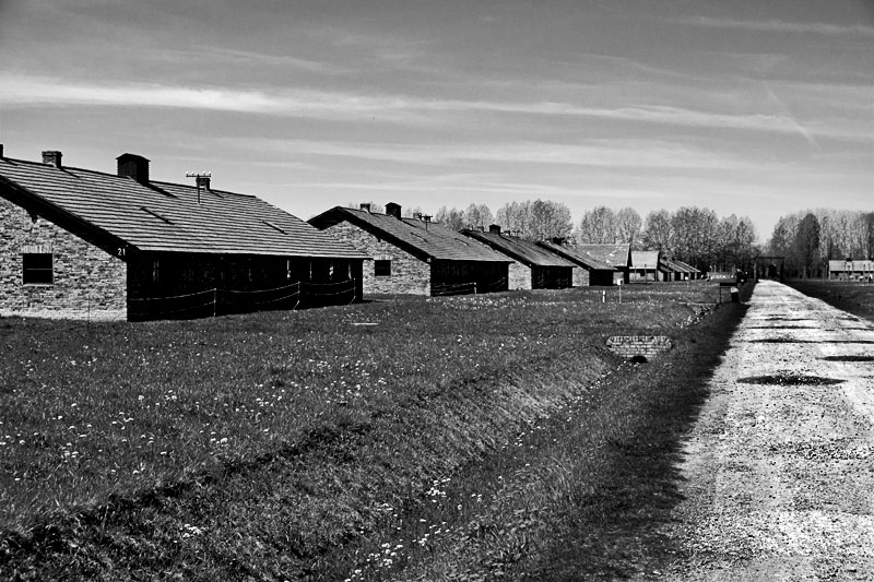 Birkenau