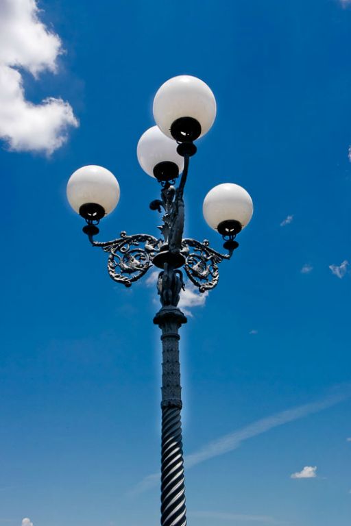 Piazzale Michelangelo