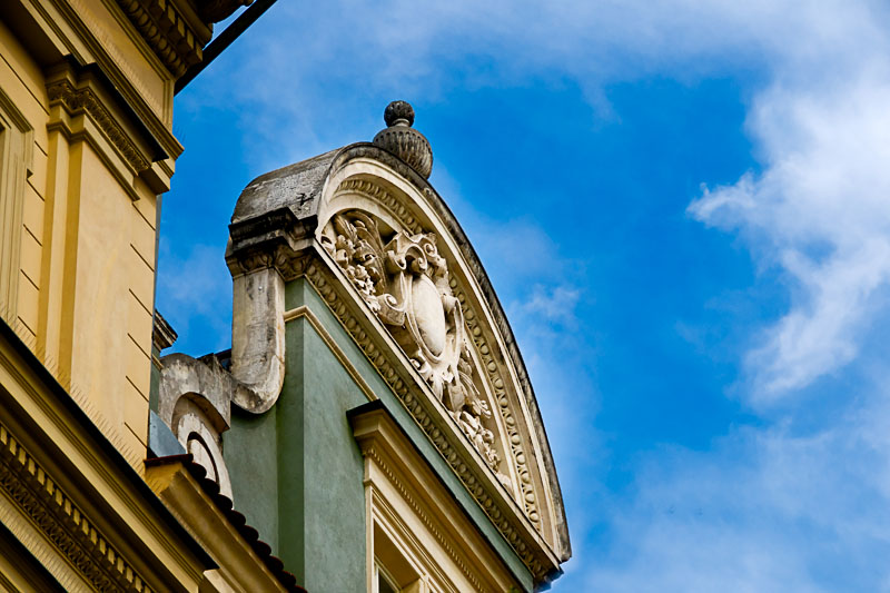 Rynek Główny (Market square)